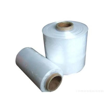 杭州众人达包装科技有限公司