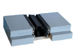 苏州市翎筑工程材料有限公司