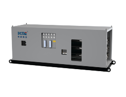 兰溪博超矿业设备有限公司