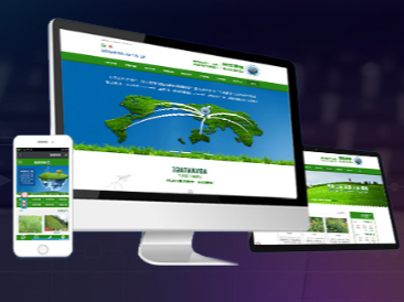 天津业成科技发展有限公司