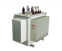 南通鑫源电器制造有限公司