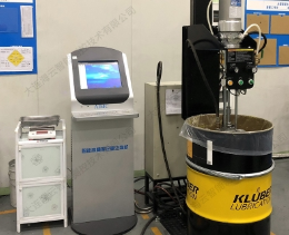 大连海云智能测控技术有限公司