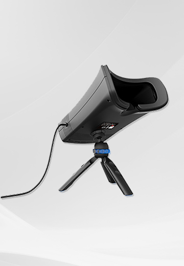 武汉虹识技术有限公司