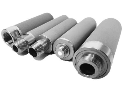 新乡市兴达滤清器有限公司