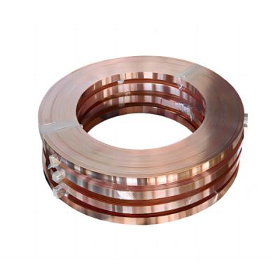 宁波邦和新材料有限公司