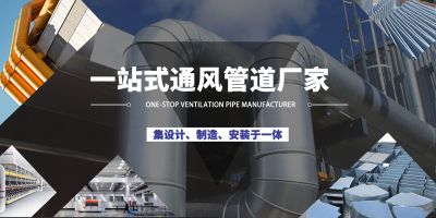 大连广鸿机电设备有限公司