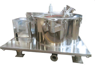 蚌埠精工制药机械有限公司