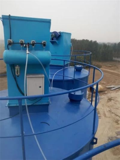 安丘市大昌机械有限公司