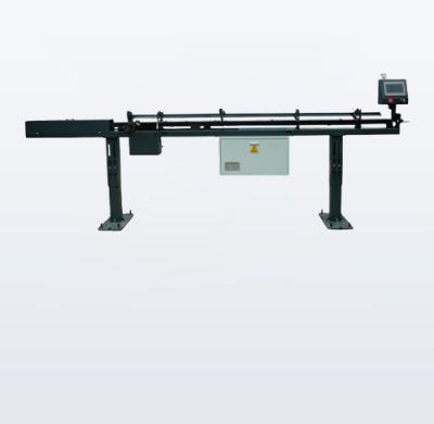 苏州中超智能装备有限公司