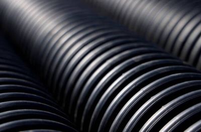 江西杨双久科运橡塑有限公司