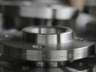 河北朝越管道设备有限公司