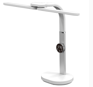 中山市百利威灯饰有限公司