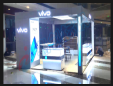 石家庄鼎创标识制作有限公司