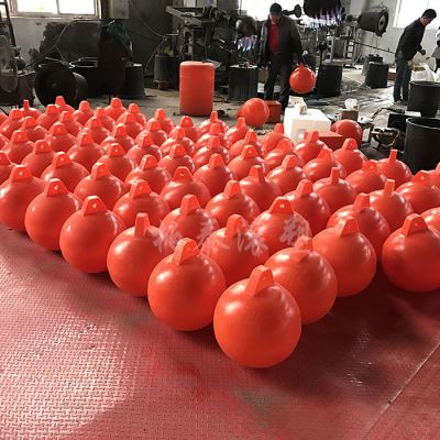 宁波天蔚环保有限公司