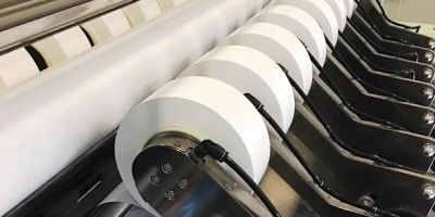 山东邹平恒嘉新材料科技有限公司