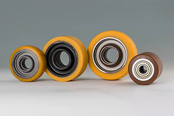 烟台瑞特橡塑有限公司