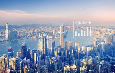 河南卓正电子科技股份有限公司