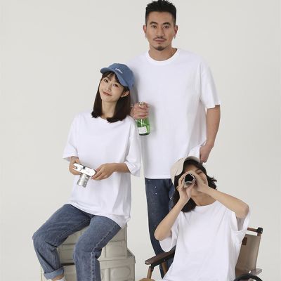 深圳市雅森漫服饰有限公司