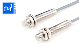 深圳机眸传感器科技有限公司