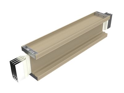 江苏华鹏电力设备股份有限公司