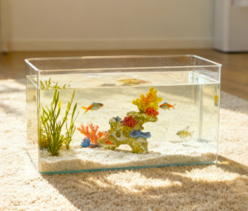 深圳亚美展示用品有限公司